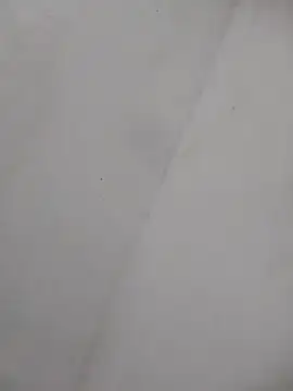 misteriosabb000 online show from 10-02-25, 08:18