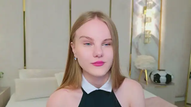 Lili Lohan online show from 07-09-26, 05:08