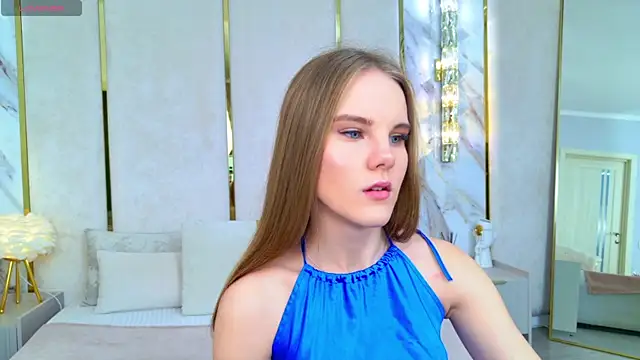 Lili Lohan online show from 10-14-25, 05:02