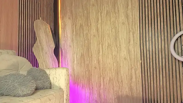 Lilieth Hot  online show from 02-07-26, 09:45