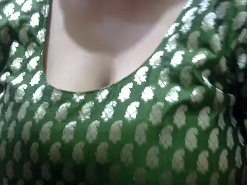 junglibilli punjab online show from 02-07-26, 01:02