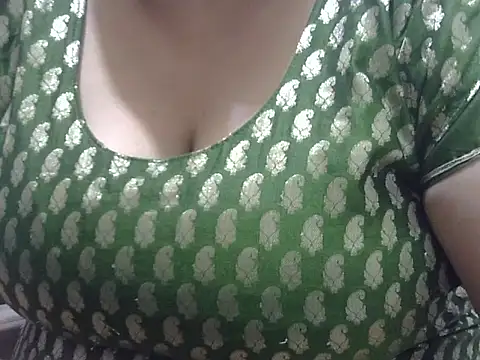 junglibilli punjab online show from 12-23-25, 09:41