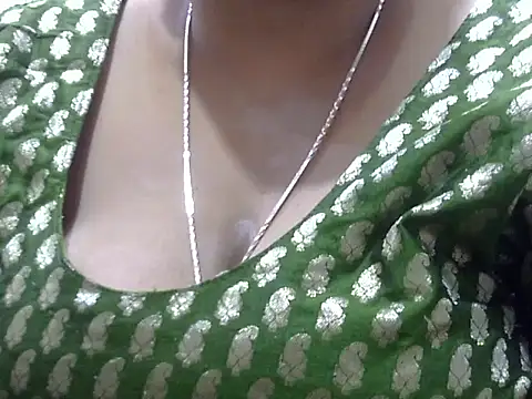 junglibilli punjab online show from 06-18-26, 07:18