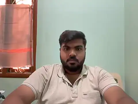 Snapshot of Romeo_Sam2 chatting on 10-12-25, 03:41 Romeo Sam2 online show from 10-12-25, 03:41