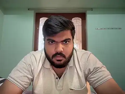 Romeo Sam2 online show from 01-14-26, 08:18