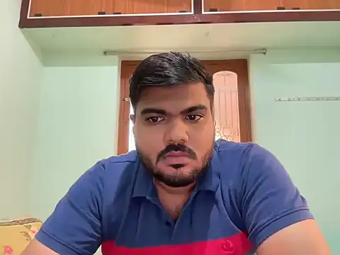 Romeo Sam2 online show from 12-21-25, 09:11