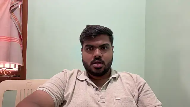 Snapshot of Romeo_Sam2 chatting on 10-08-25, 04:14 Romeo Sam2 online show from 10-08-25, 04:14