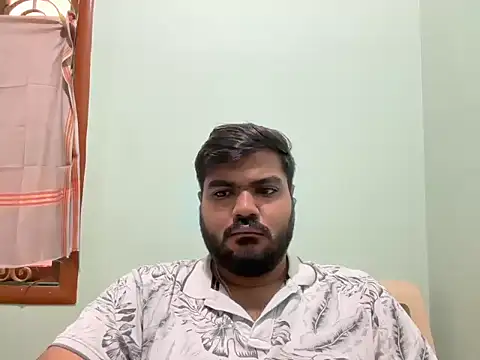 Snapshot of Romeo_Sam2 chatting on 10-18-25, 02:46 Romeo Sam2 online show from 10-18-25, 02:46