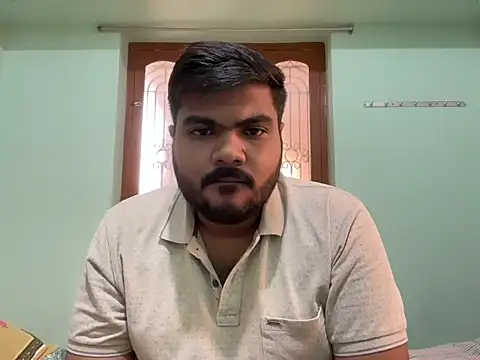 Romeo Sam2 online show from 11-28-25, 09:09