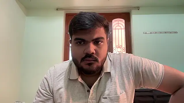 Romeo Sam2 online show from 12-23-25, 06:12