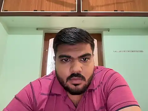 Romeo Sam2 online show from 12-22-25, 06:46