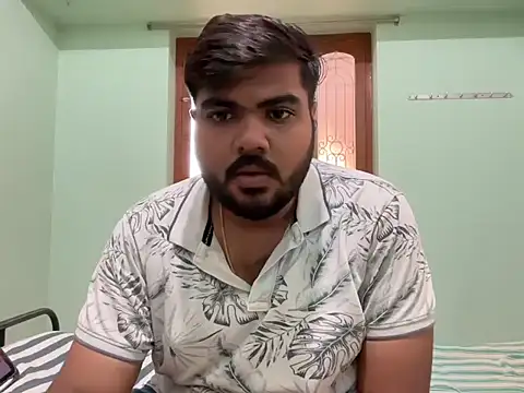 Snapshot of Romeo_Sam2 chatting on 10-11-25, 07:09 Romeo Sam2 online show from 10-11-25, 07:09