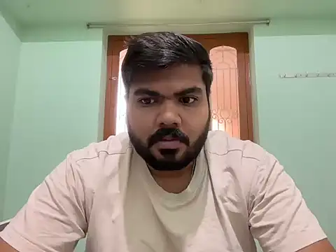 Romeo Sam2 online show from 11-17-25, 03:43