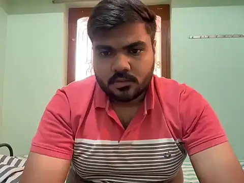 Snapshot of Romeo_Sam2 chatting on 11-01-25, 05:57 Romeo Sam2 online show from 11-01-25, 05:57