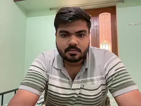 Snapshot of Romeo_Sam2 chatting on 11-02-25, 08:52 Romeo Sam2 online show from 11-02-25, 08:52