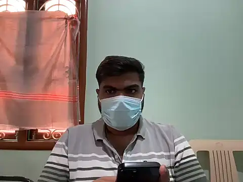 Snapshot of Romeo_Sam2 chatting on 10-02-25, 03:43 Romeo Sam2 online show from 10-02-25, 03:43