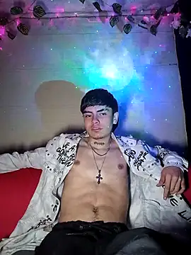 Anthony riverss online show from 01-17-26, 10:52