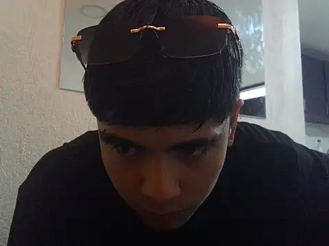 Anthony riverss online show from 09-28-25, 06:26