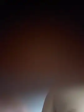 pantyboytoys11 online show from 09-27-25, 07:42