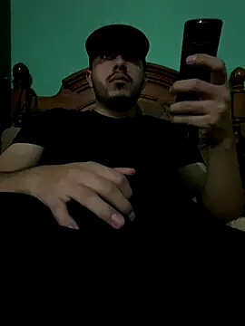 Snapshot of Zafirito chatting on 10-19-25, 06:32 Zafirito online show from 10-19-25, 06:32