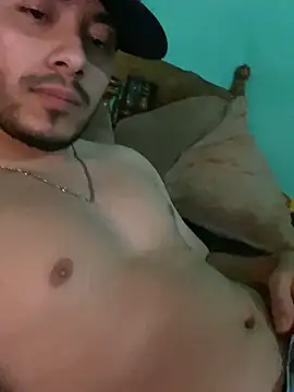 Snapshot of Zafirito chatting on 11-08-25, 09:18 Zafirito online show from 11-08-25, 09:18