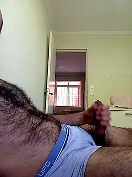 PeludoBragantino online show from 09-27-25, 07:42