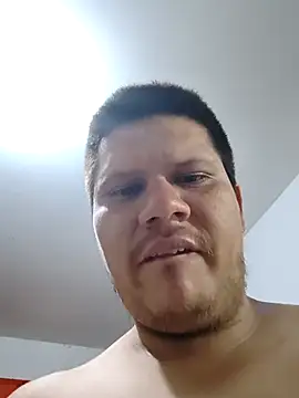 Snapshot of codorniz2025 chatting on 01-17-26, 04:05 codorniz2025 online show from 01-17-26, 04:05