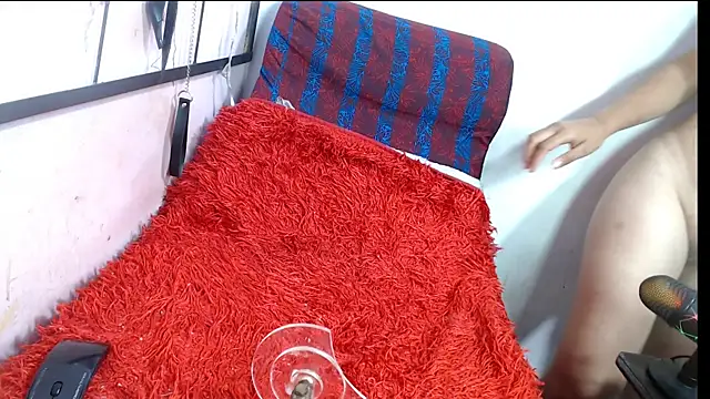 codorniz2025 online show from 01-08-26, 08:26