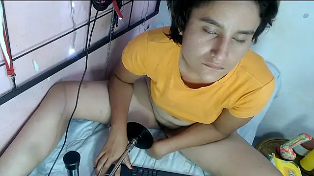 Snapshot of codorniz2025 chatting on 03-05-26, 05:59 codorniz2025 online show from 03-05-26, 05:59