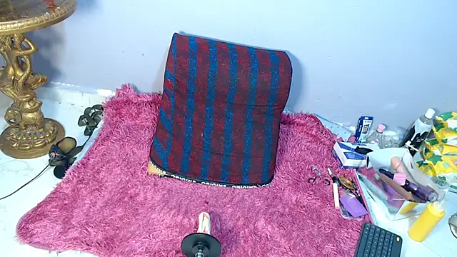 Snapshot of codorniz2025 chatting on 04-06-26, 07:59 codorniz2025 online show from 04-06-26, 07:59