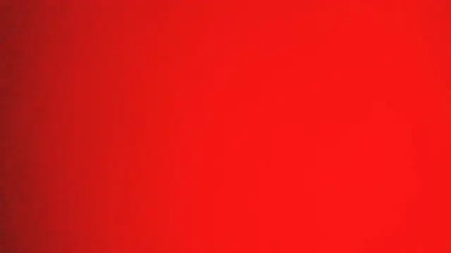 Snapshot of Mila_Leon chatting on 12-21-25, 06:59 Mila Leon online show from 12-21-25, 06:59