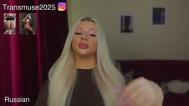 NikandJane online show from 05-30-26, 03:39