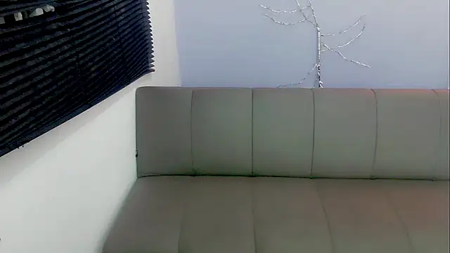 Dodgers 8 online show from 10-25-25, 08:09