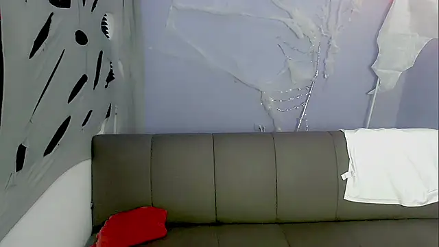 Dodgers 8 online show from 10-28-25, 08:41