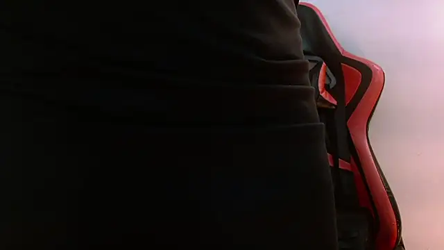 Snapshot of Melany_Carter_ chatting on 12-05-25, 12:54 Melany Carter online show from 12-05-25, 12:54