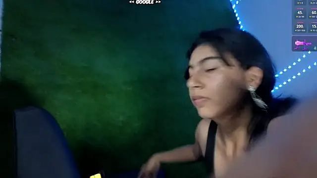 Mia khalif4 online show from 02-11-26, 12:16