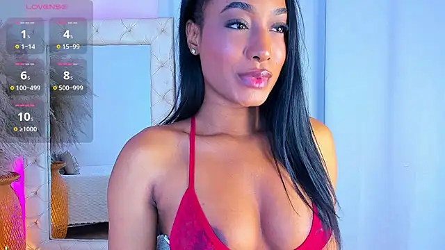 mia juicy  online show from 03-23-26, 03:34