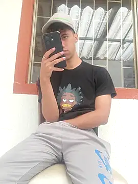 The boy good online show from 11-13-25, 02:43