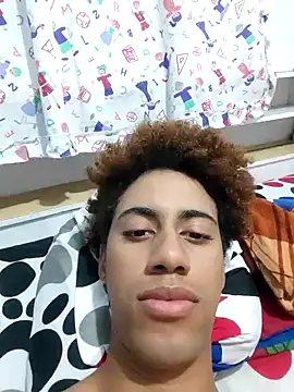 Snapshot of The_boy_good chatting on 02-13-26, 05:35 The boy good online show from 02-13-26, 05:35