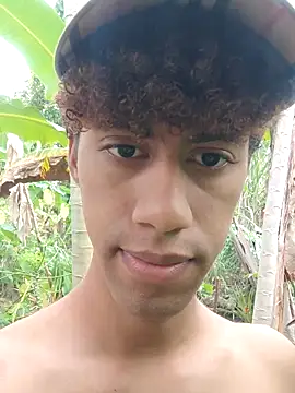 Snapshot of The_boy_good chatting on 02-17-26, 07:55 The boy good online show from 02-17-26, 07:55