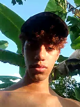 Snapshot of The_boy_good chatting on 02-21-26, 10:01 The boy good online show from 02-21-26, 10:01