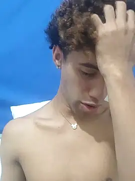 Snapshot of The_boy_good chatting on 03-28-26, 09:05 The boy good online show from 03-28-26, 09:05