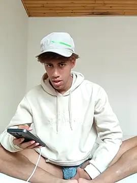 The boy good online show from 11-22-25, 05:23