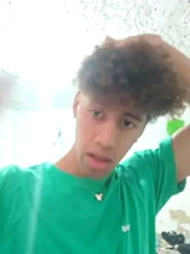 Snapshot of The_boy_good chatting on 03-21-26, 06:12 The boy good online show from 03-21-26, 06:12