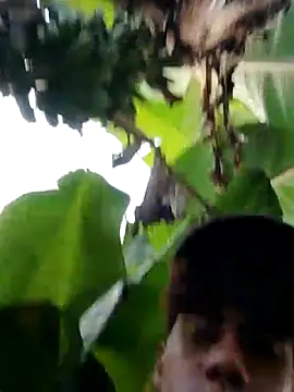 Snapshot of The_boy_good chatting on 02-02-26, 09:58 The boy good online show from 02-02-26, 09:58