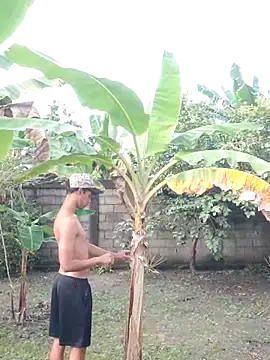 Snapshot of The_boy_good chatting on 02-25-26, 08:41 The boy good online show from 02-25-26, 08:41