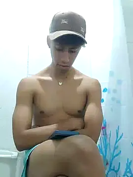 Snapshot of The_boy_good chatting on 03-26-26, 09:46 The boy good online show from 03-26-26, 09:46