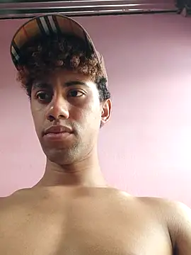 Snapshot of The_boy_good chatting on 02-09-26, 05:55 The boy good online show from 02-09-26, 05:55