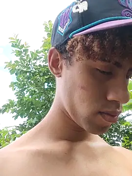 Snapshot of The_boy_good chatting on 02-23-26, 09:15 The boy good online show from 02-23-26, 09:15