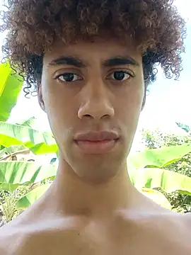 Snapshot of The_boy_good chatting on 02-26-26, 07:14 The boy good online show from 02-26-26, 07:14